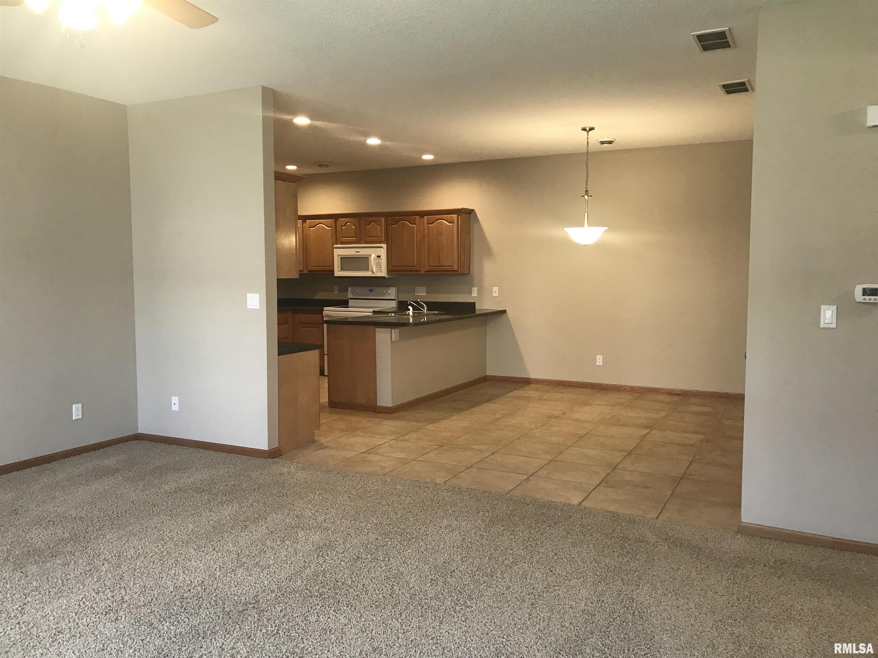 18 Cherry Hill Hampton, IL 61256 - Photo 8 of 20