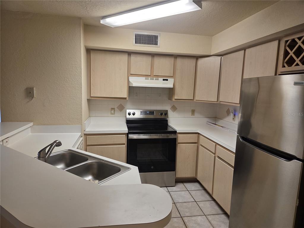 820 Camargo Way, Unit 207 Altamonte Springs, FL 32714 - Photo 33 of 40