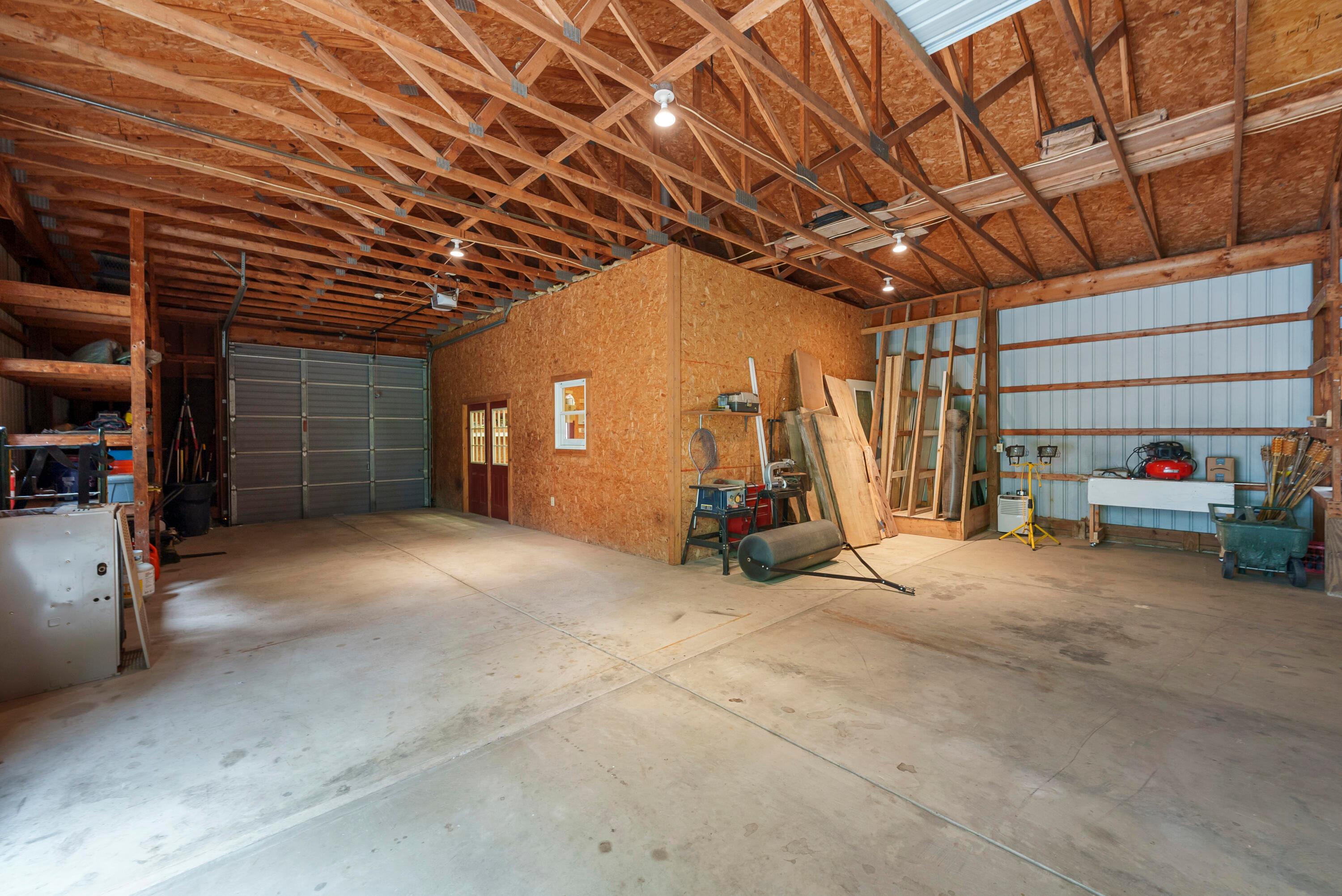 5055 Patrick Road Sunbury, OH 43074 - Photo 71 of 88 DSC09388