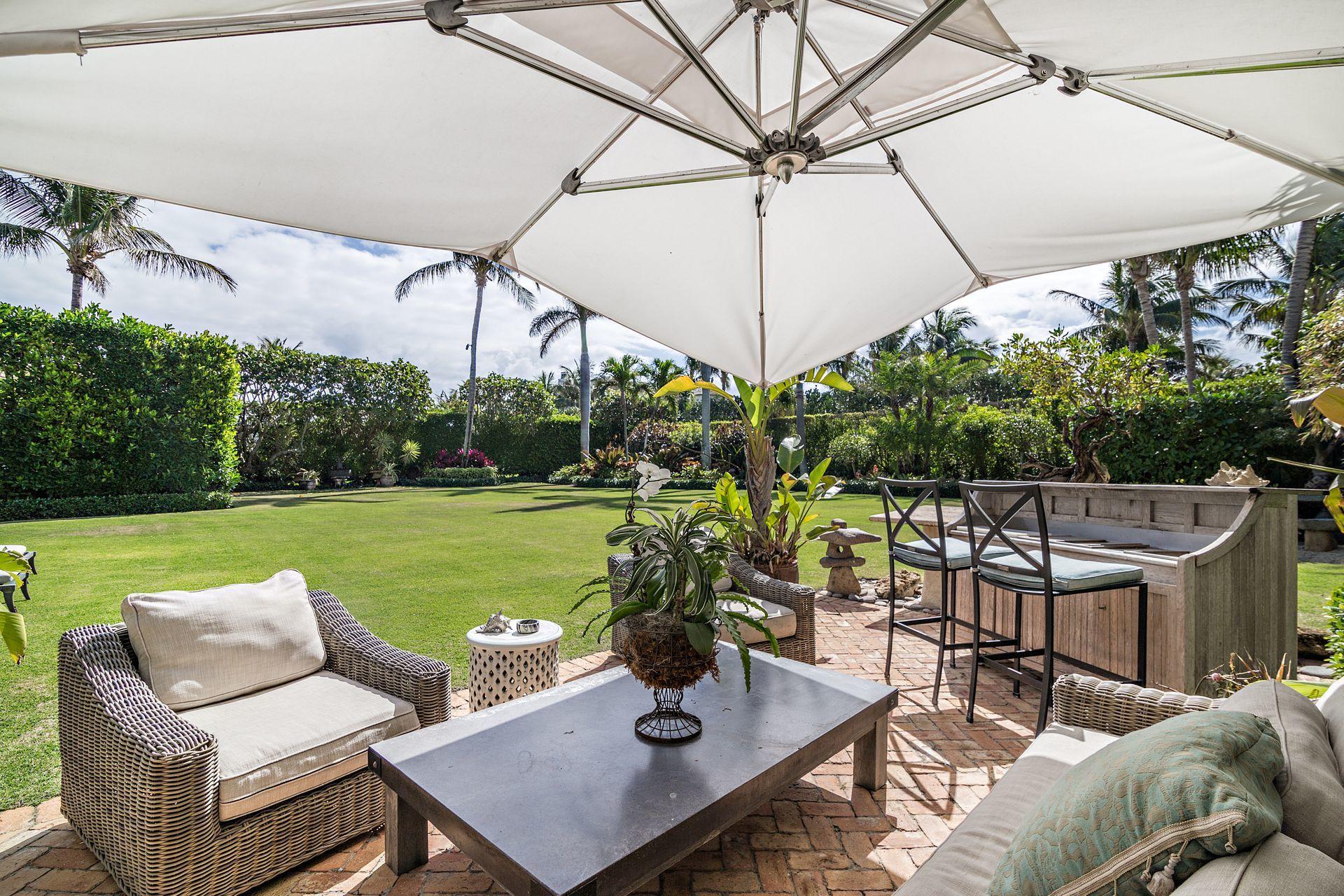 119 Reef Road Palm Beach, FL 33480 - Photo 1 of 10 43
