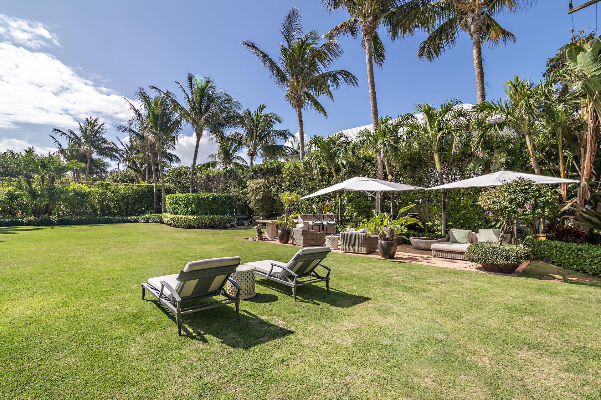 119 Reef Road Palm Beach, FL 33480 - Photo 2 of 10 41