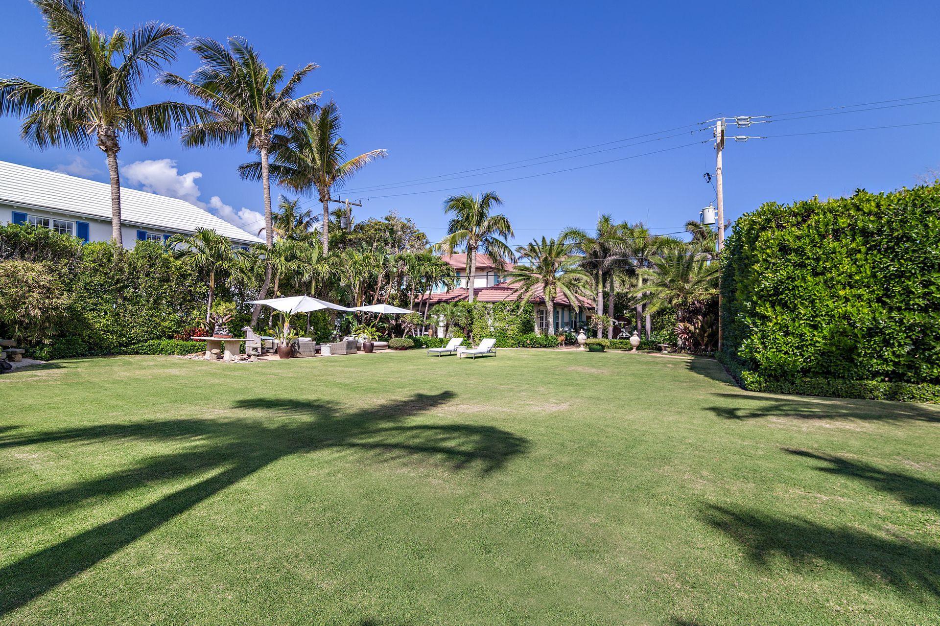 119 Reef Road Palm Beach, FL 33480 - Photo 4 of 10 44