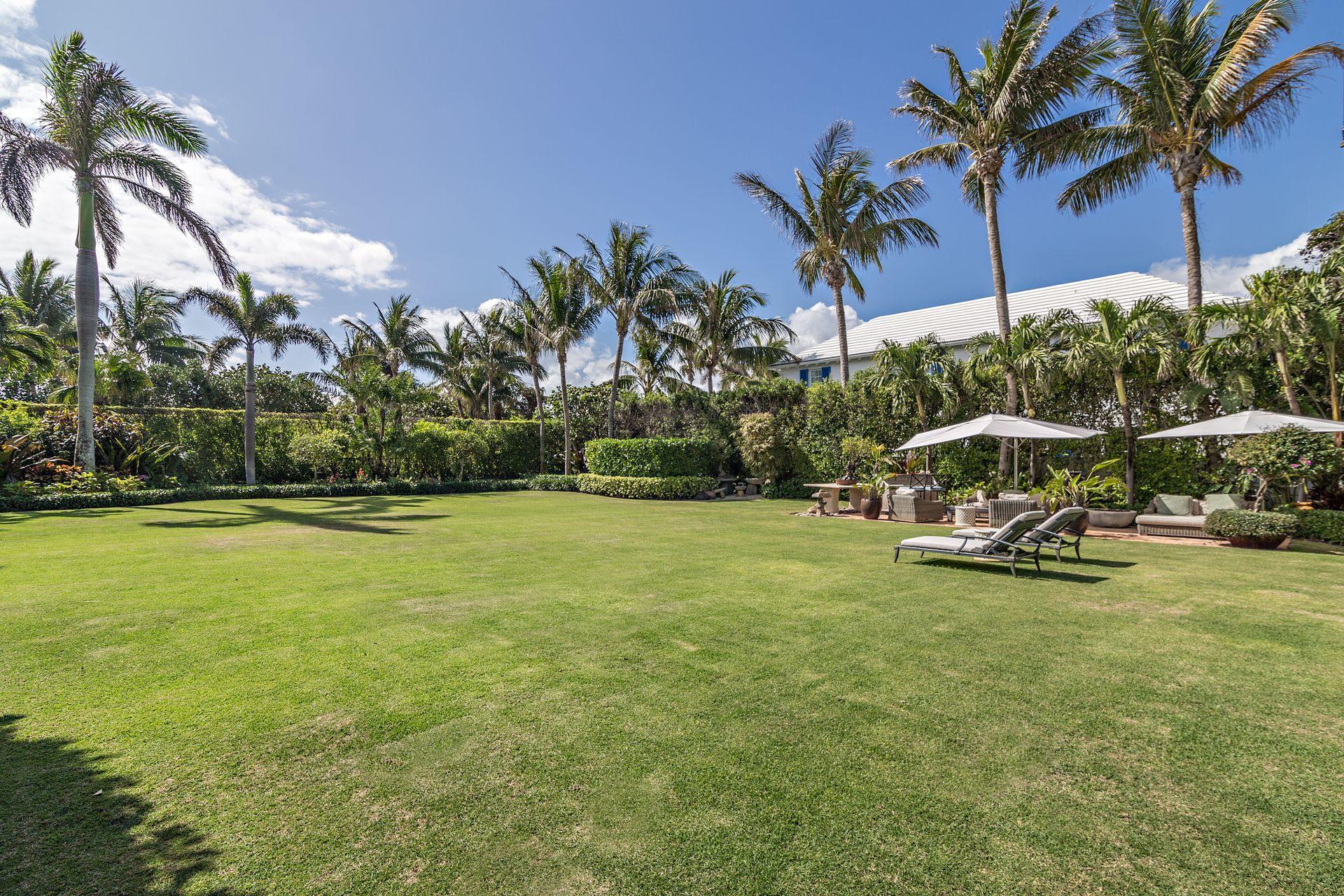 119 Reef Road Palm Beach, FL 33480 - Photo 5 of 10 45
