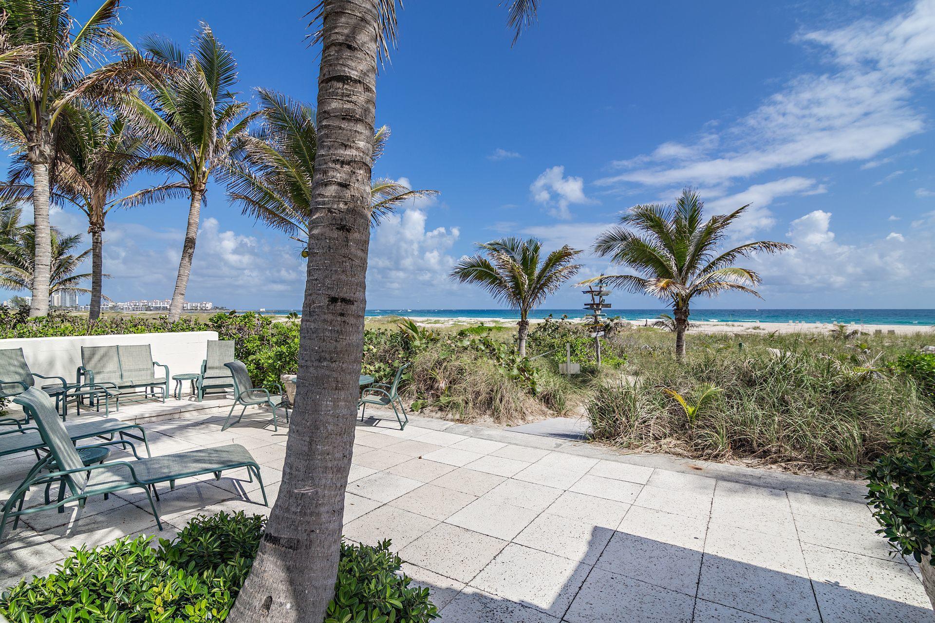 119 Reef Road Palm Beach, FL 33480 - Photo 6 of 10 46