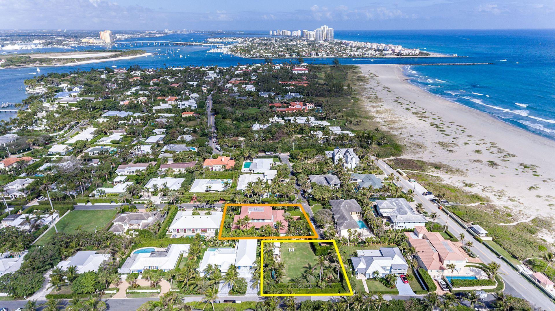 119 Reef Road Palm Beach, FL 33480 - Photo 8 of 10 55