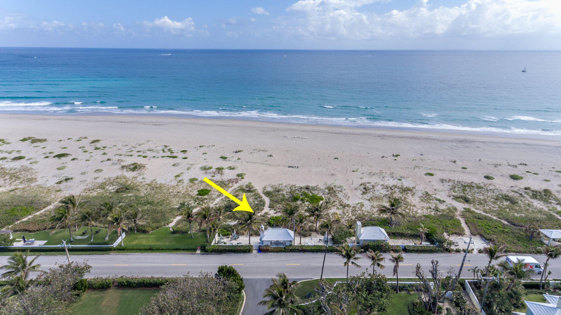 119 Reef Road Palm Beach, FL 33480 - Photo 9 of 10 57