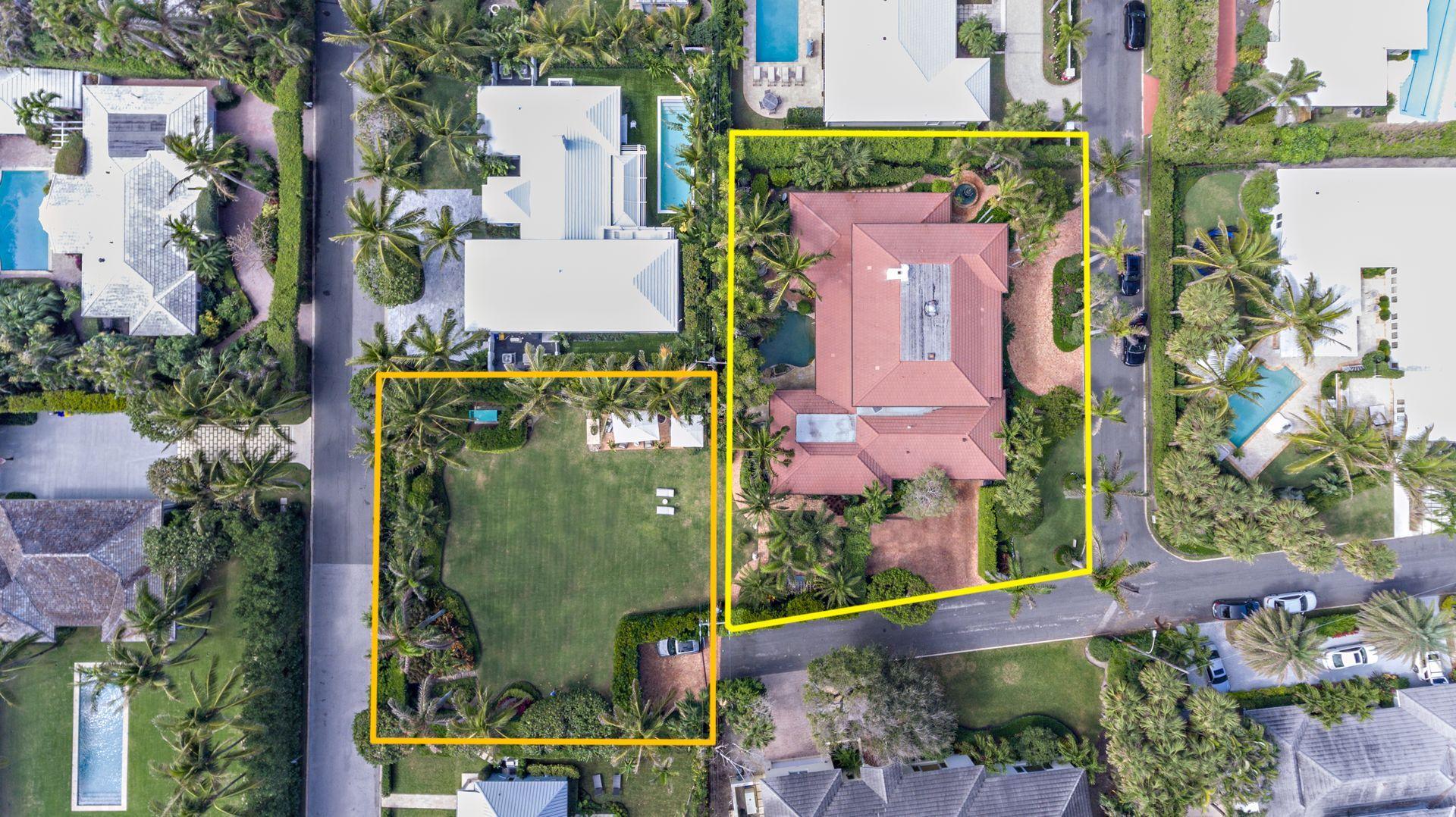119 Reef Road Palm Beach, FL 33480 - Photo 10 of 10 59