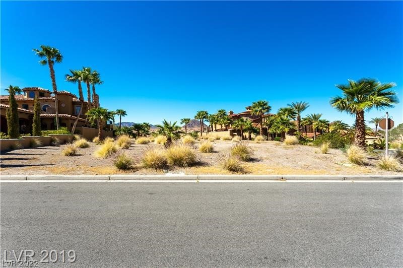 1 Rue Du Rivoli Place Henderson, NV 89011 - Photo 11 of 33