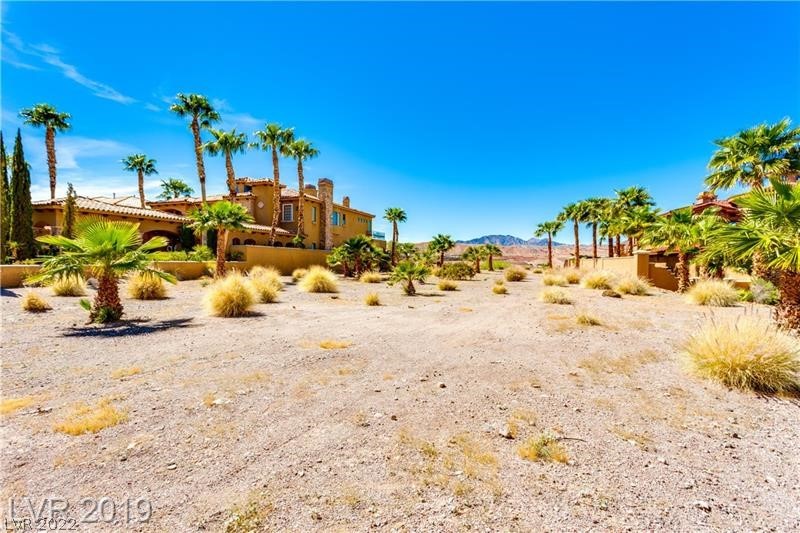 1 Rue Du Rivoli Place Henderson, NV 89011 - Photo 12 of 33