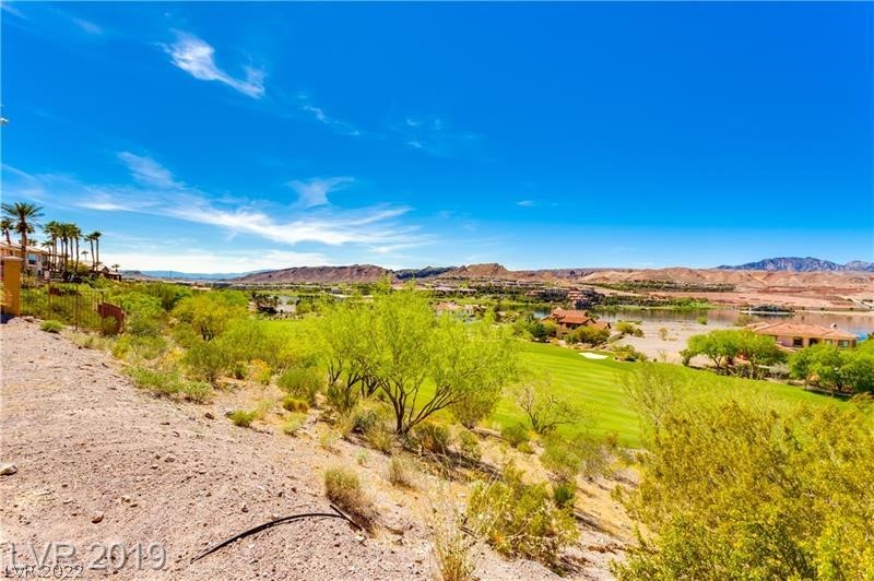 1 Rue Du Rivoli Place Henderson, NV 89011 - Photo 13 of 33