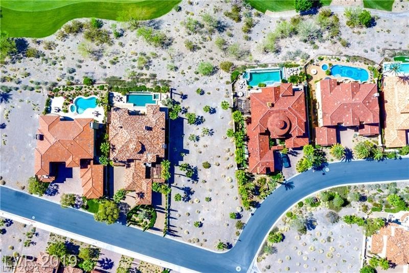 1 Rue Du Rivoli Place Henderson, NV 89011 - Photo 14 of 33