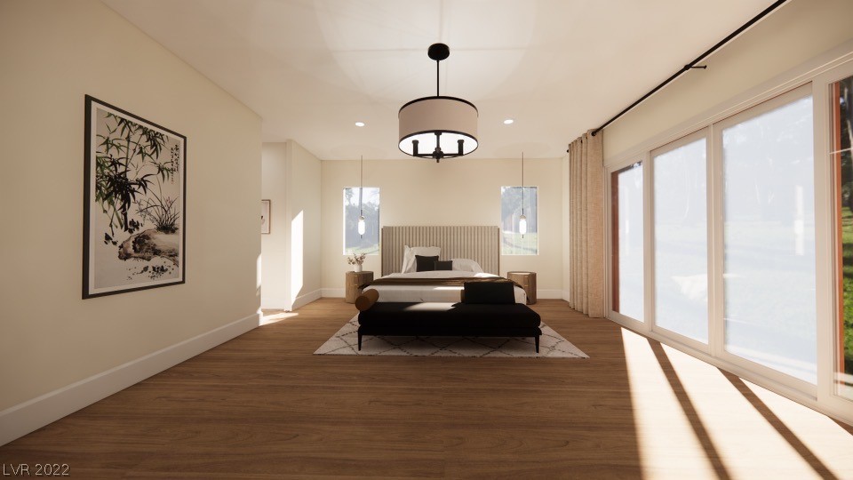 1 Rue Du Rivoli Place Henderson, NV 89011 - Photo 28 of 33