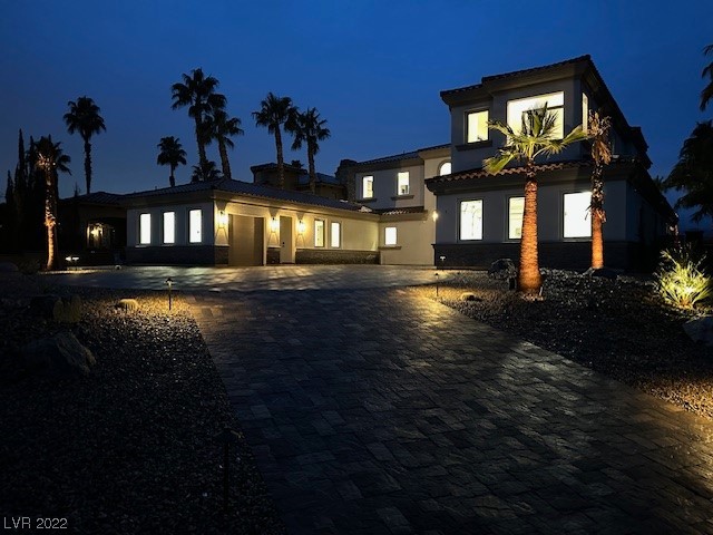 1 Rue Du Rivoli Place Henderson, NV 89011 - Photo 4 of 33