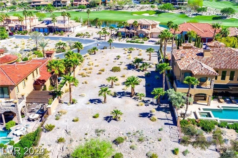 1 Rue Du Rivoli Place Henderson, NV 89011 - Photo 8 of 33