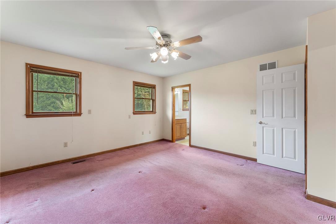 604 Martz Road Stroudsburg, PA 18360 - Photo 21 of 31