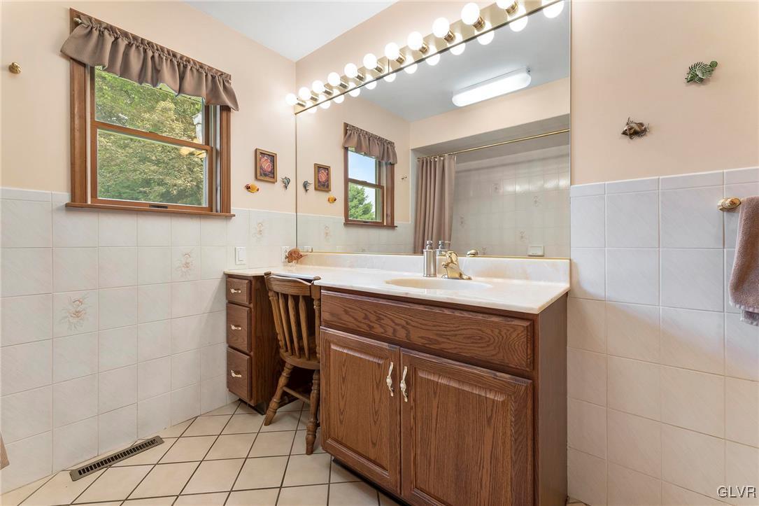 604 Martz Road Stroudsburg, PA 18360 - Photo 25 of 31