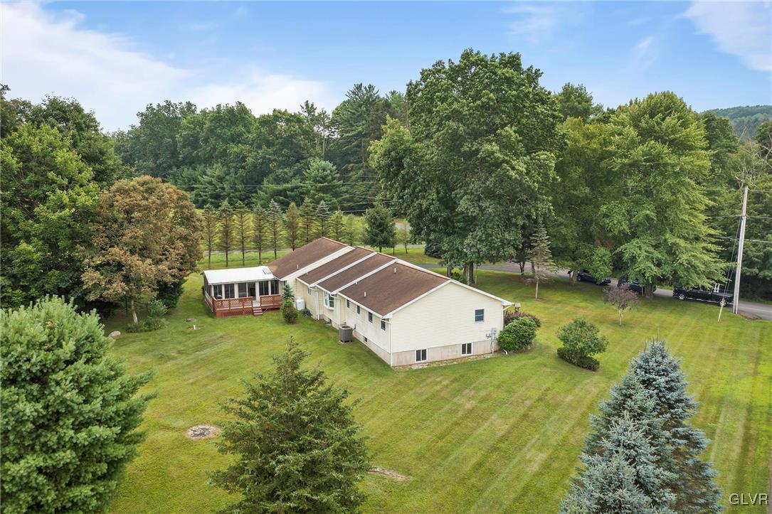 604 Martz Road Stroudsburg, PA 18360 - Photo 31 of 31
