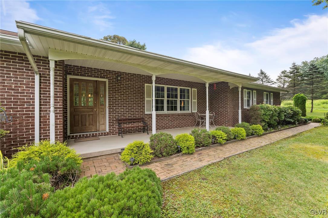 604 Martz Road Stroudsburg, PA 18360 - Photo 4 of 31