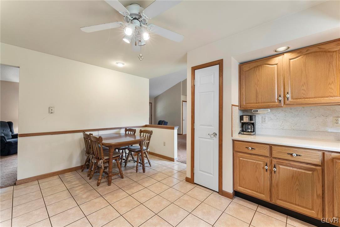 604 Martz Road Stroudsburg, PA 18360 - Photo 10 of 31
