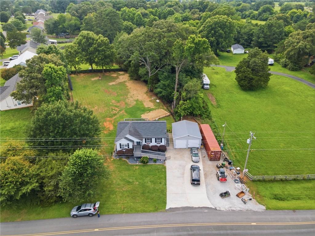 243 Bud Hardy Road Southeast Calhoun, GA 30701 - Photo 39 of 42