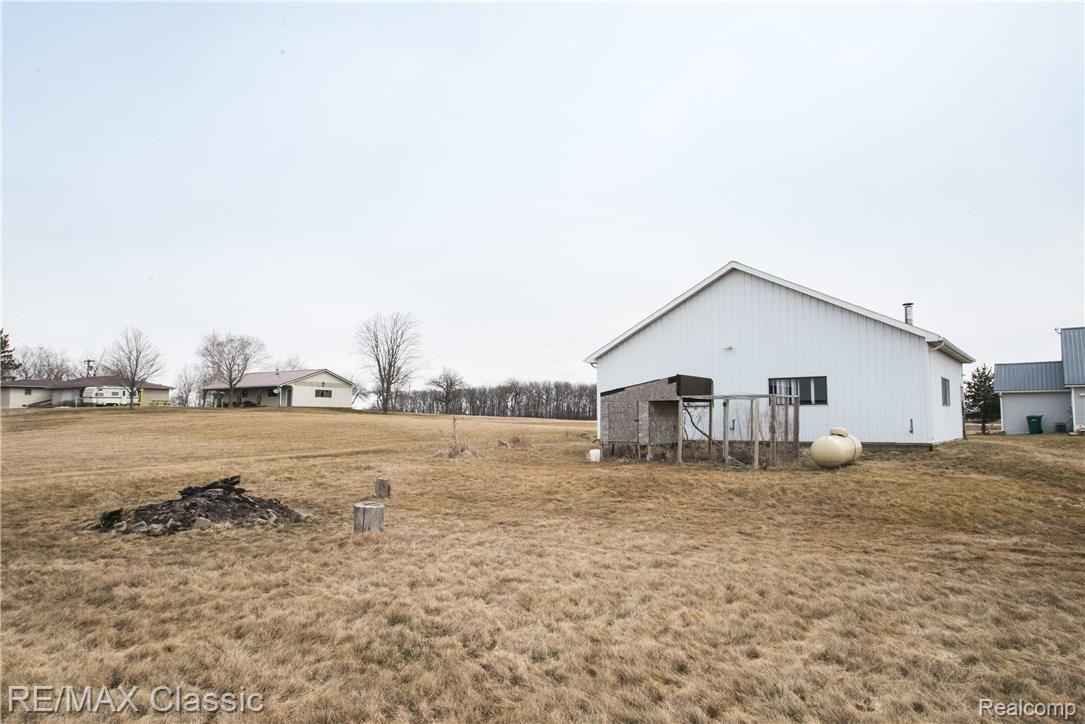2920 Graham Road Imlay City, MI 48444 - Photo 43 of 48 DSC_5563.jpg