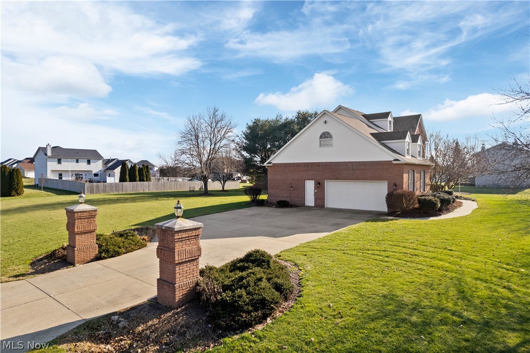 2779 Canton Road Uniontown, OH 44685 - Photo 35 of 35