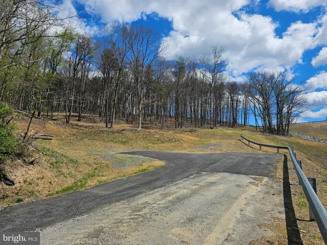 a view of swimming pool