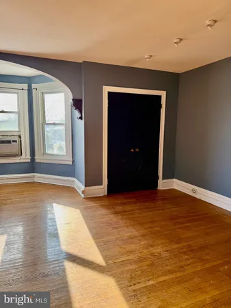 $1,895 | 1115 West Main Street, Norristown, PA 19401