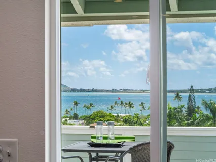 $1,499,000 | 45-113 Halliday Place, Kaneohe, HI 96744