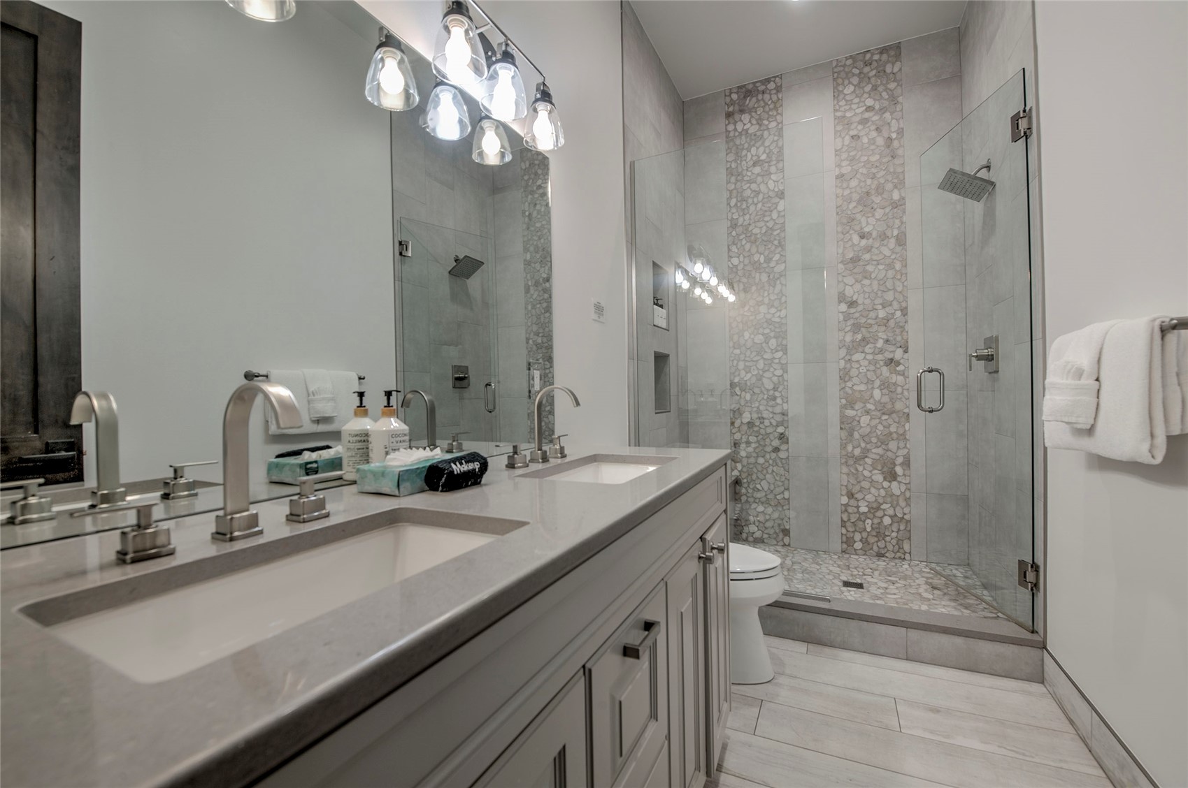 89 Barton Way Breckenridge, CO 80424 - Photo 22 of 44