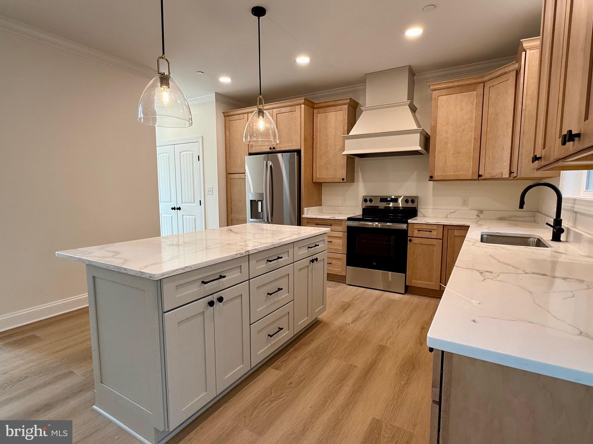 17490 Lighthouse Commons Drive Piney Point, MD 20674 - Photo 11 of 29