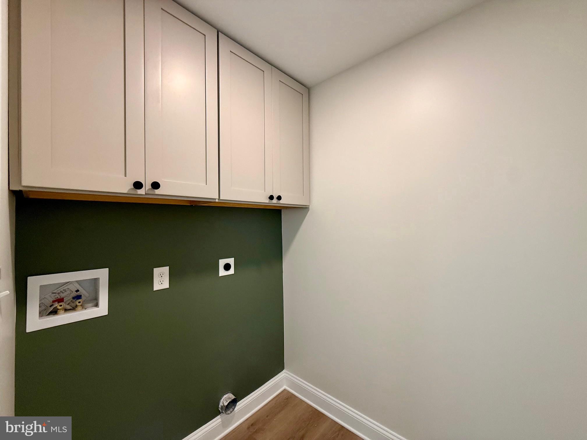 17490 Lighthouse Commons Drive Piney Point, MD 20674 - Photo 40 of 44 a view of cupboard