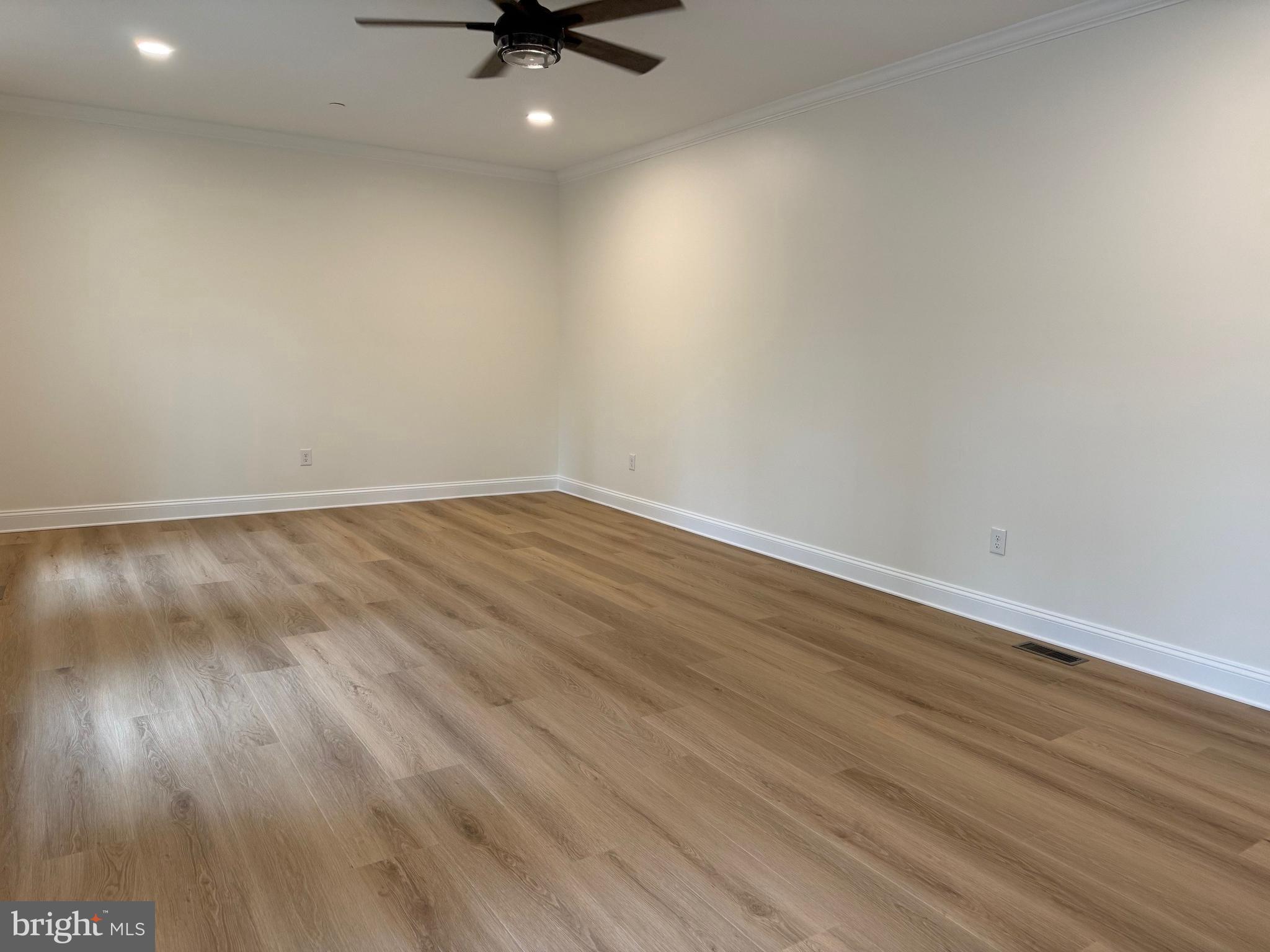 17490 Lighthouse Commons Drive Piney Point, MD 20674 - Photo 10 of 44 wooden floor in a room