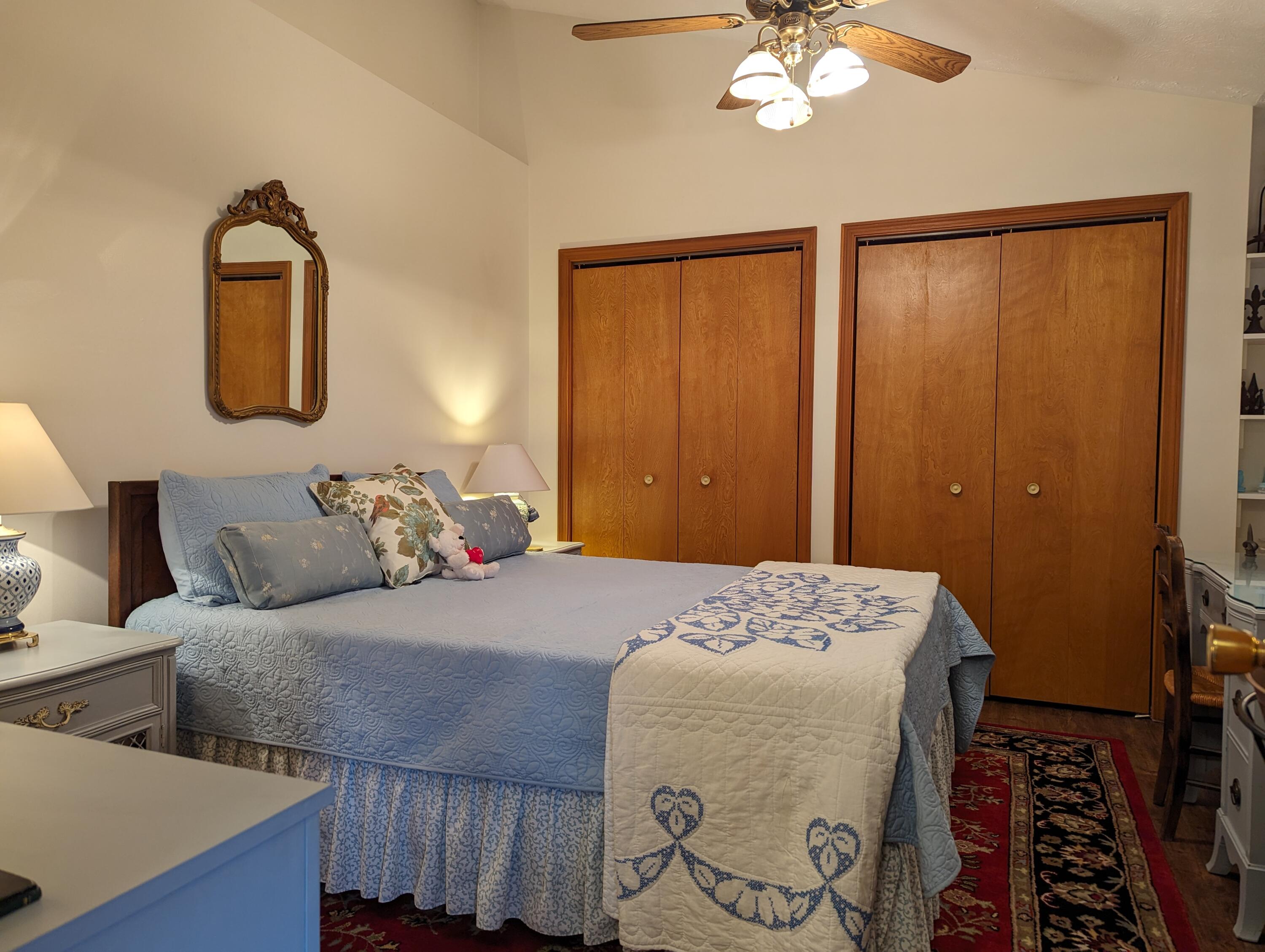 5754 Victorian Way Springfield, OH 45503 - Photo 23 of 30 Gallery Image 23