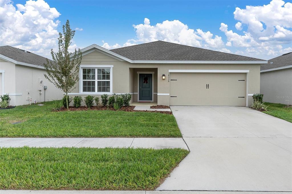 18336 FALLING PINE NEEDLE Ln  