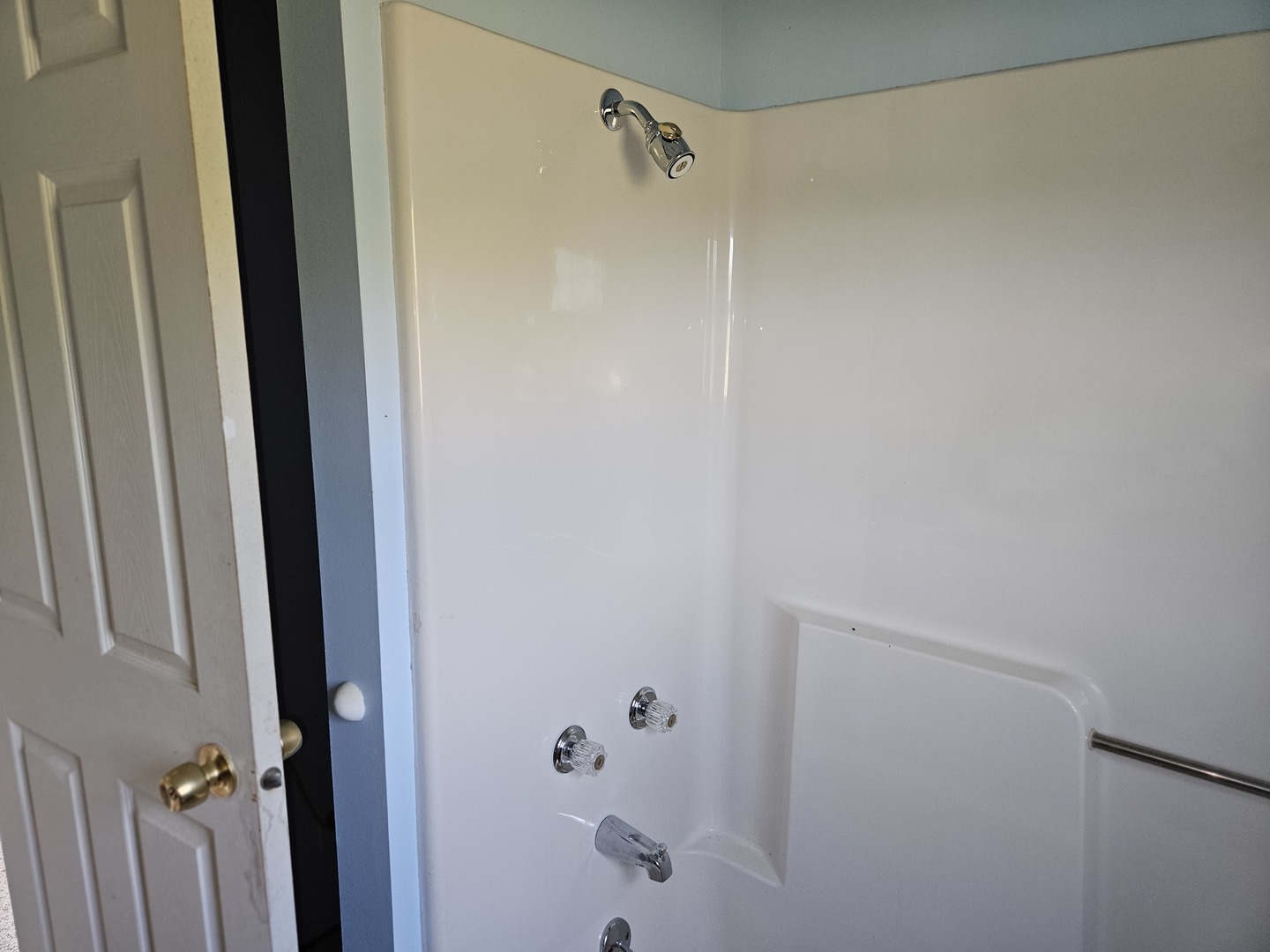 9815 Stotlar Road Marion, IL 62959 - Photo 18 of 26 Gallery Image 18