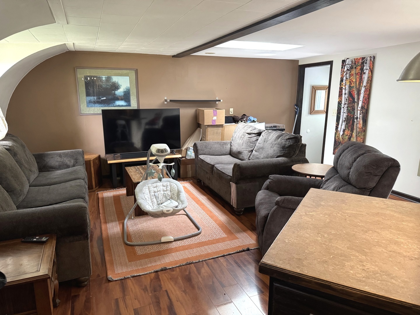 311 South Walnut Street Wyanet, IL 61379 - Photo 2 of 19