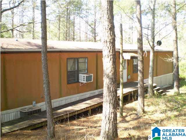 149 Prophecy Lane Springville, AL 35146 - Photo 7 of 32
