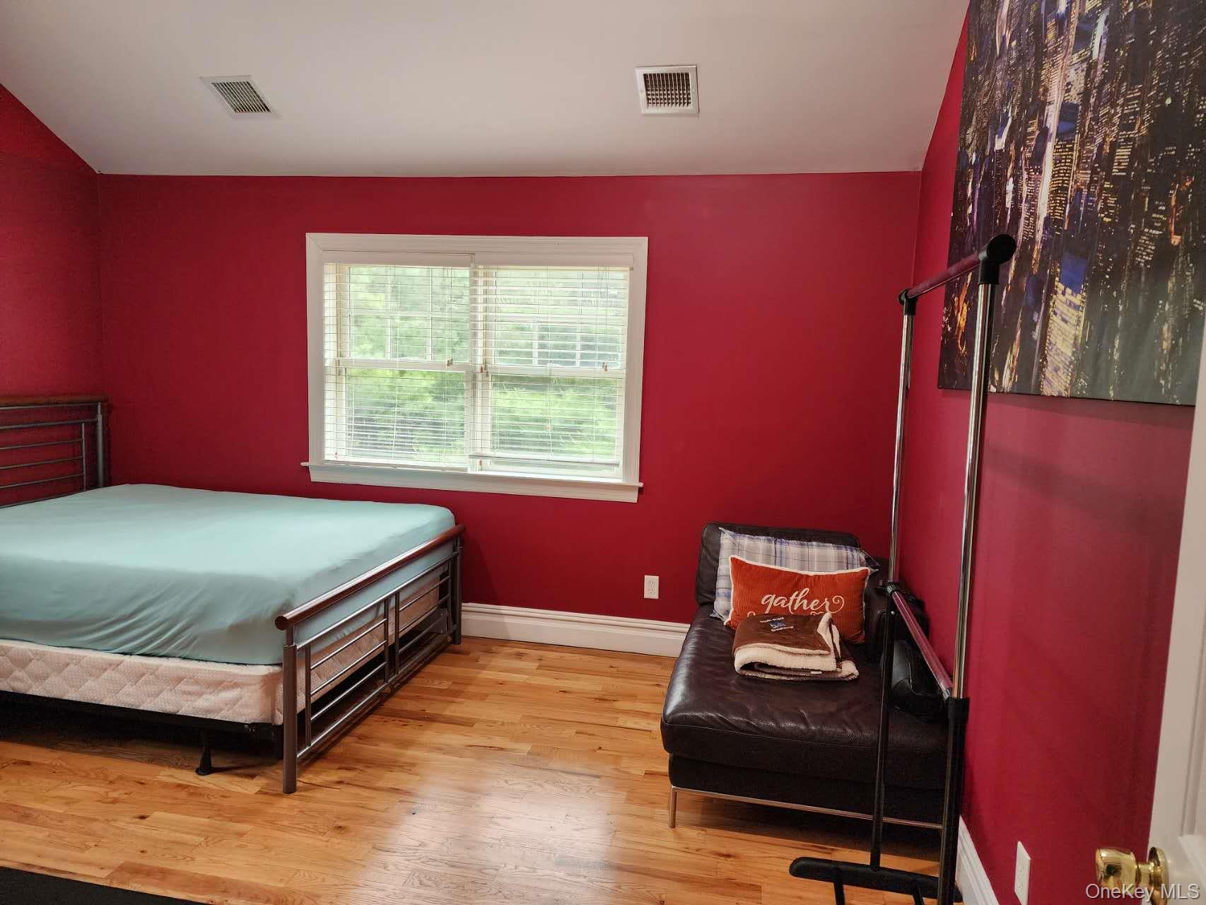 1259 North Country Road Stony Brook, NY 11790 - Photo 13 of 30