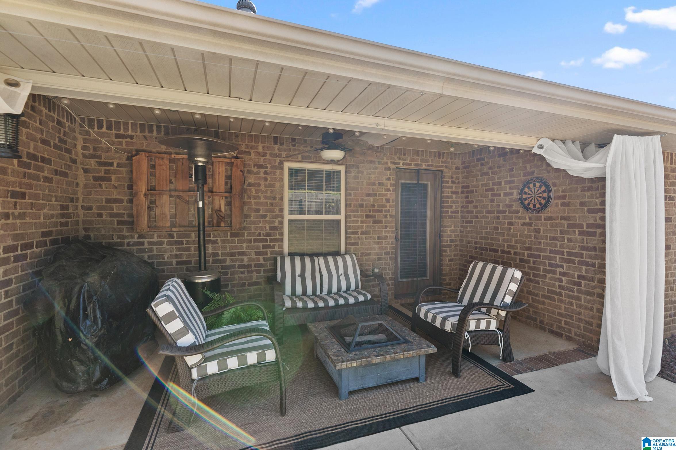 6767 Ridgecrest Circle McCalla, AL 35111 - Photo 23 of 27