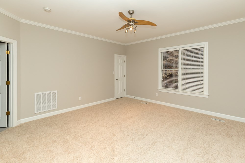 2412 Sunnystone Way Raleigh, NC 27613 - Photo 18 of 24 Photo 18
