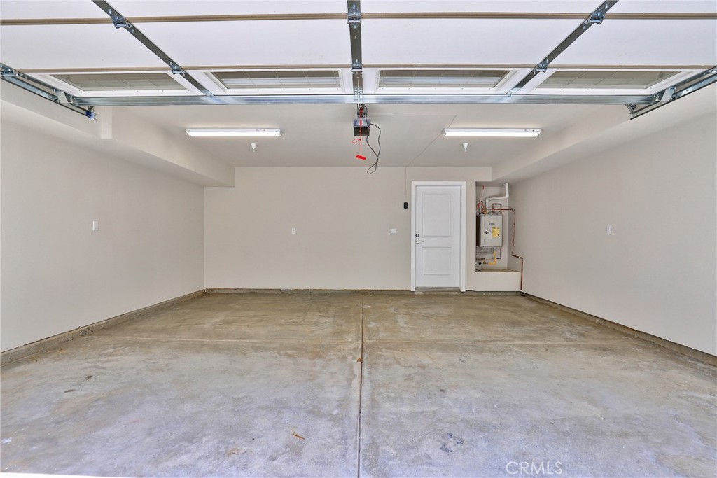 15 Turnberry Lane Phillips Ranch, CA 91766 - Photo 50 of 63