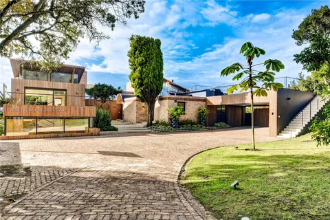 2 Vía Chía Condominio Sindamanoy