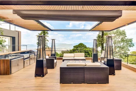 2 Vía Chía Condominio Sindamanoy