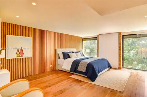 2 Vía Chía Condominio Sindamanoy