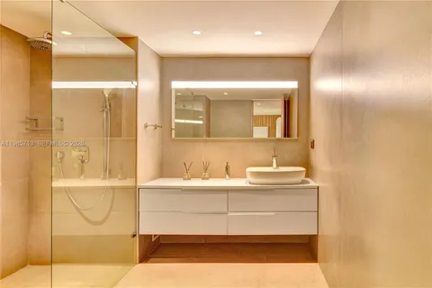 2 Vía Chía Condominio Sindamanoy