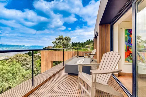 2 Vía Chía Condominio Sindamanoy