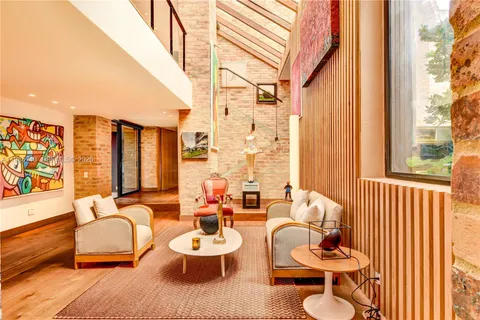 2 Vía Chía Condominio Sindamanoy