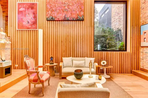 2 Vía Chía Condominio Sindamanoy