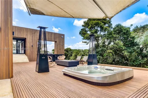 2 Vía Chía Condominio Sindamanoy